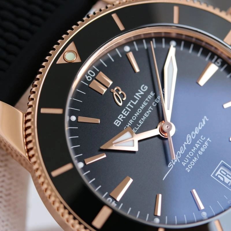 Snug ROLEX Watches 200672