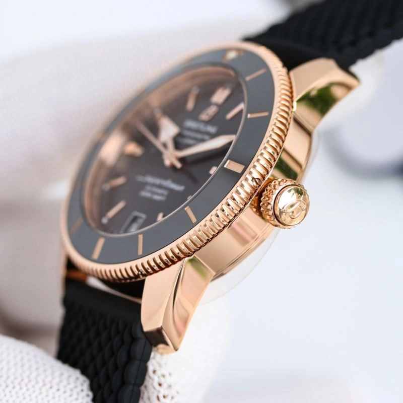 Snug ROLEX Watches 200672