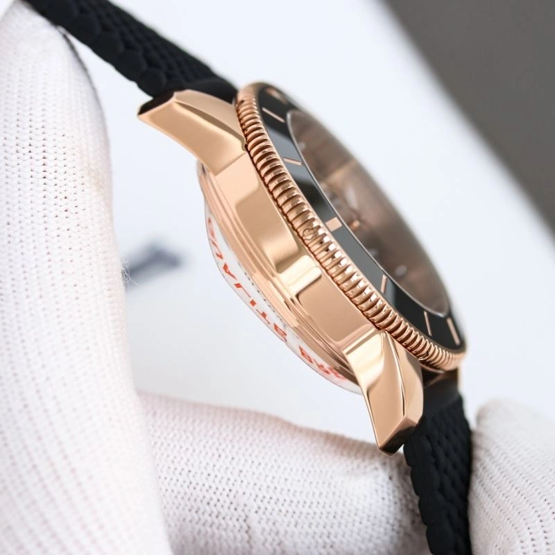 Snug ROLEX Watches 200672