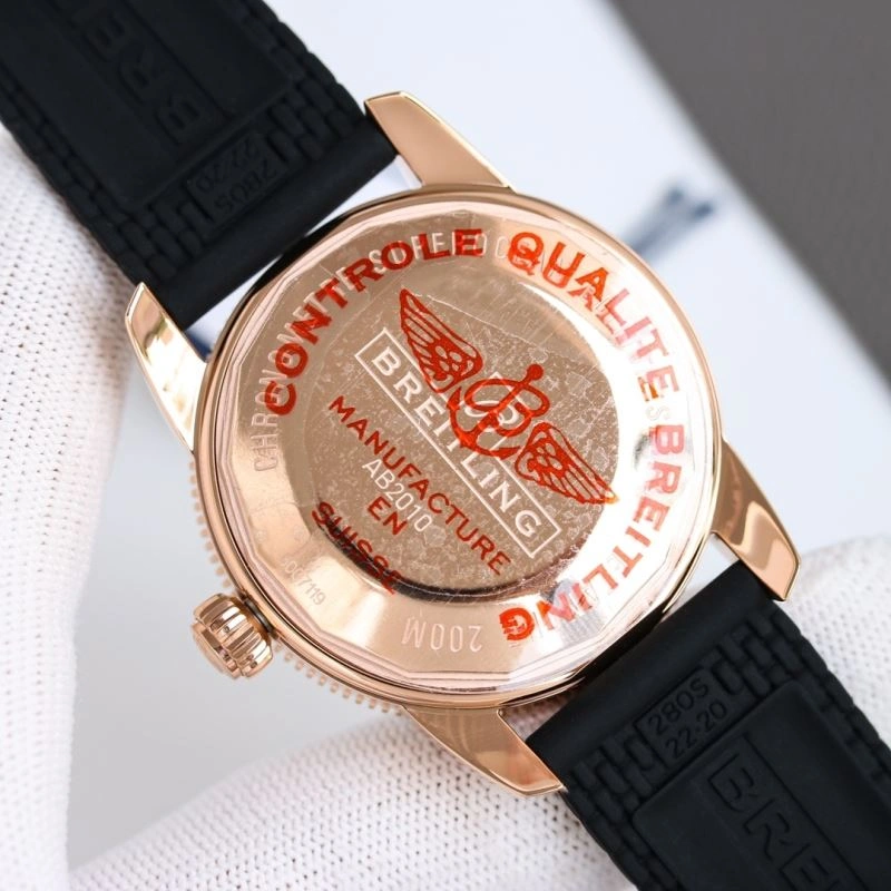 Snug ROLEX Watches 200672