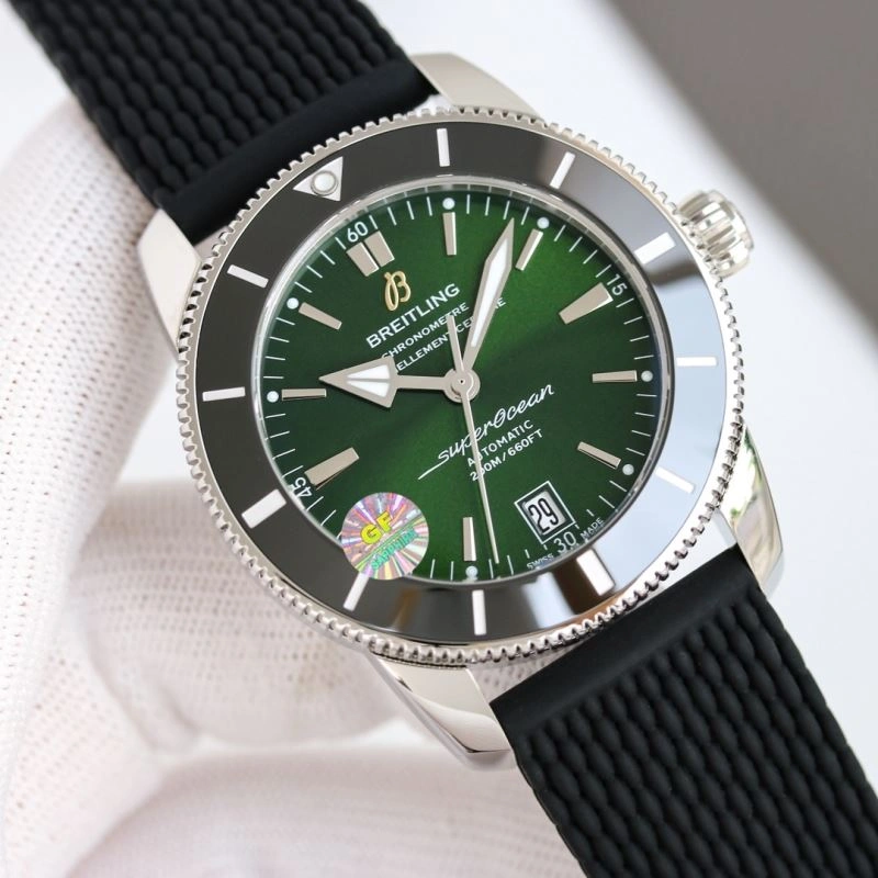 MultiPurpose ROLEX Watches 200677