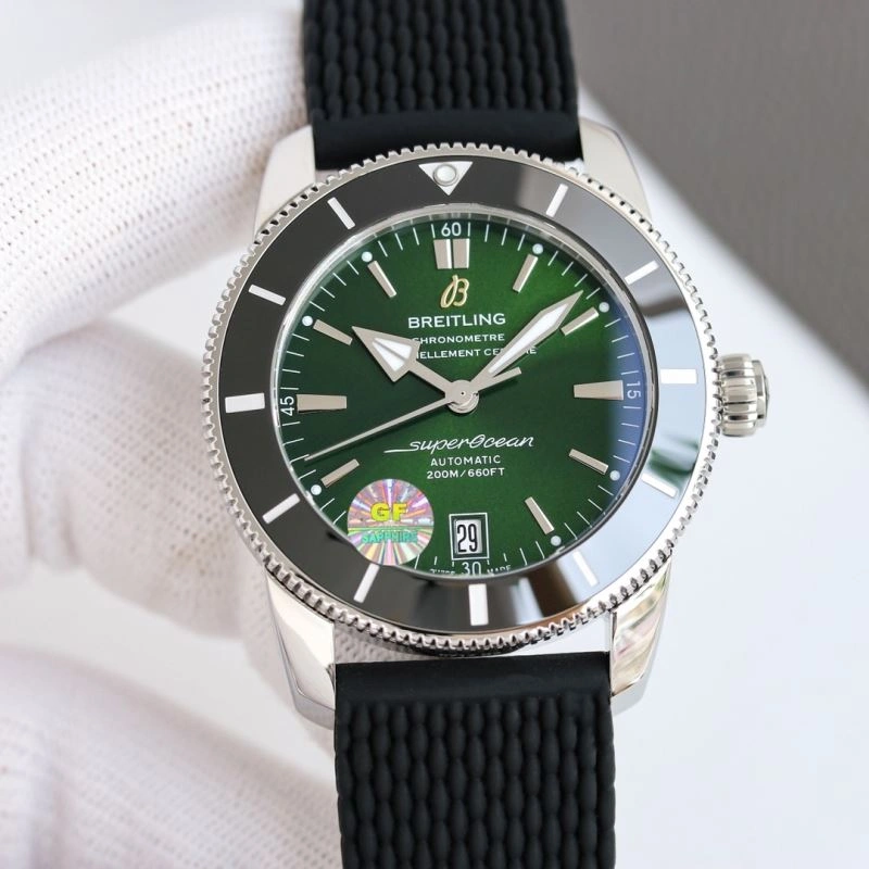 MultiPurpose ROLEX Watches 200677