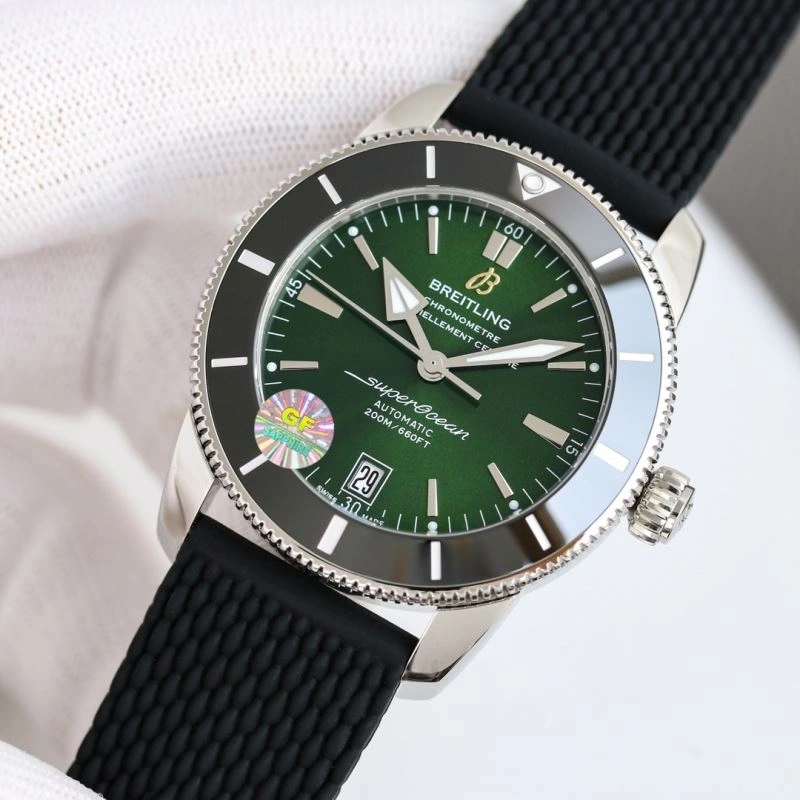 MultiPurpose ROLEX Watches 200677