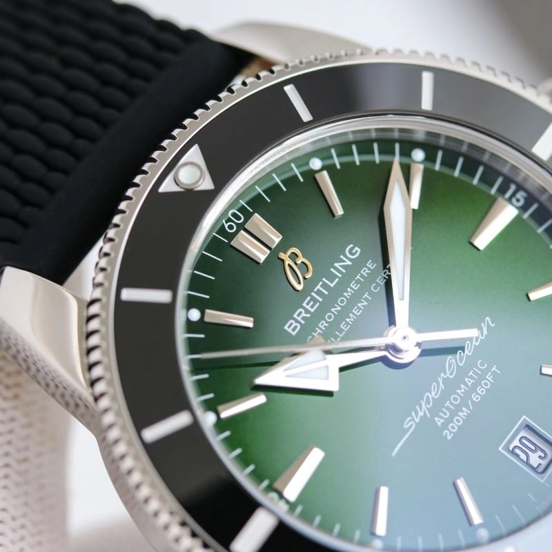 MultiPurpose ROLEX Watches 200677