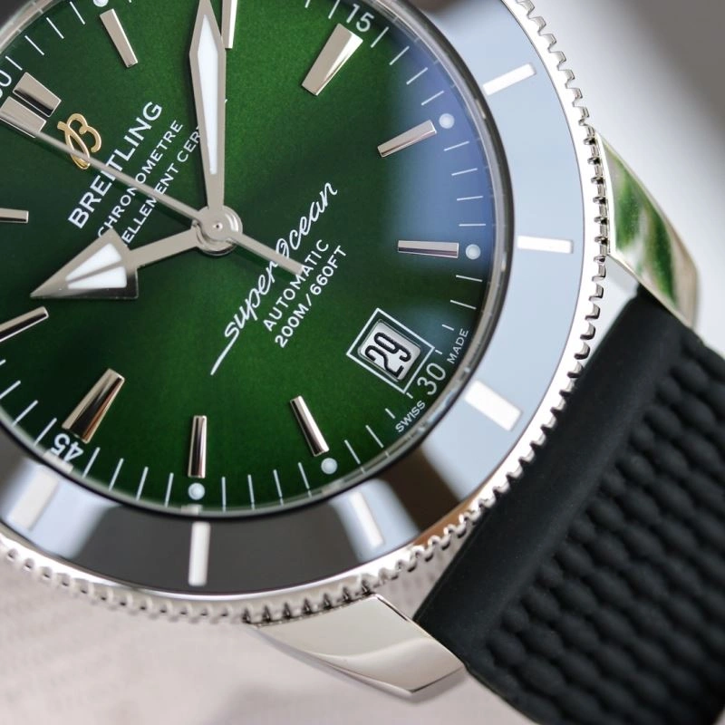 MultiPurpose ROLEX Watches 200677