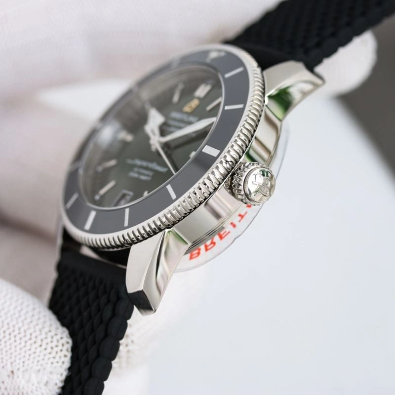 MultiPurpose ROLEX Watches 200677