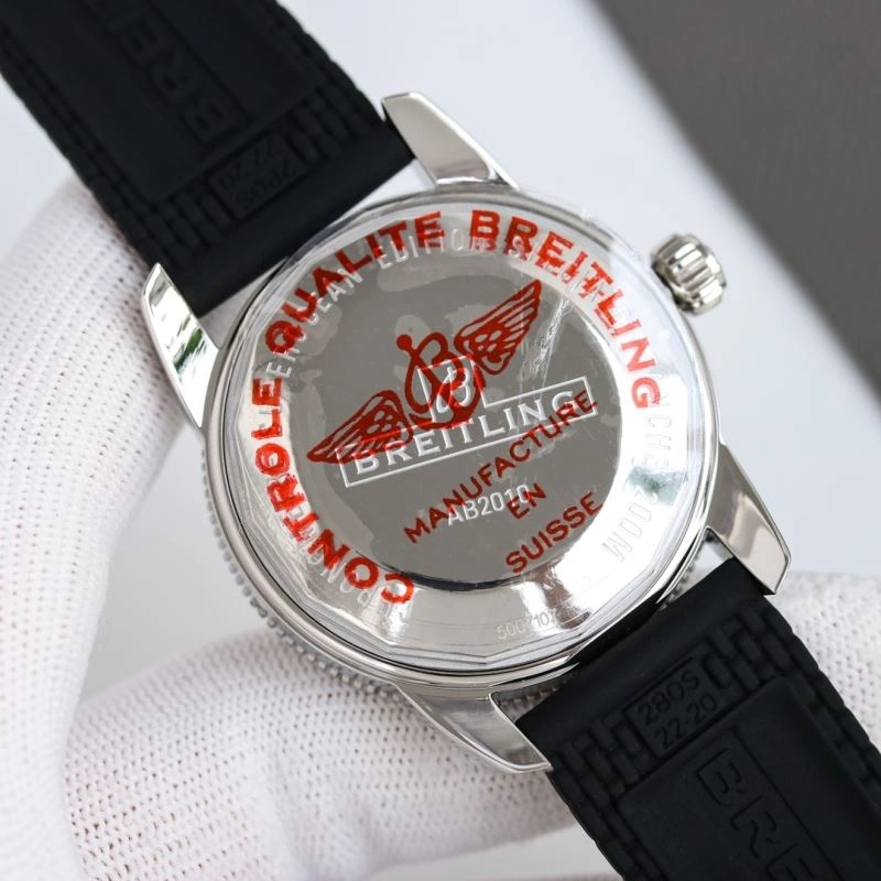MultiPurpose ROLEX Watches 200677