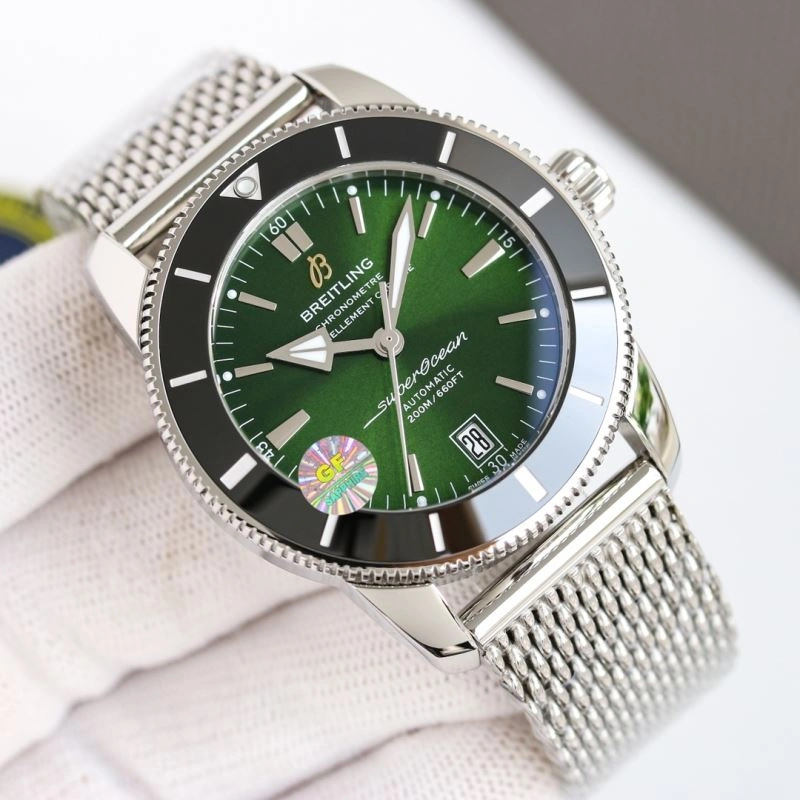 ROLEX Watches Functional 200683