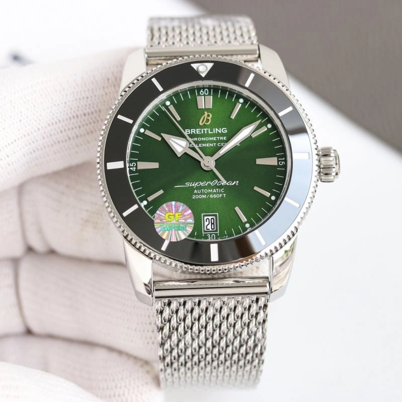 ROLEX Watches Functional 200683