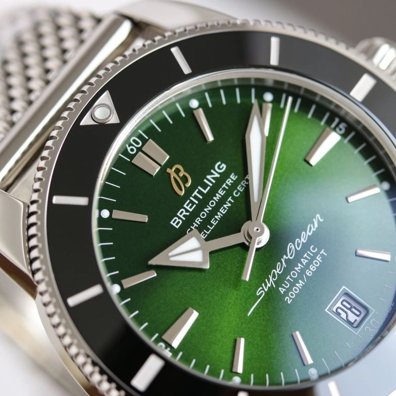 ROLEX Watches Functional 200683