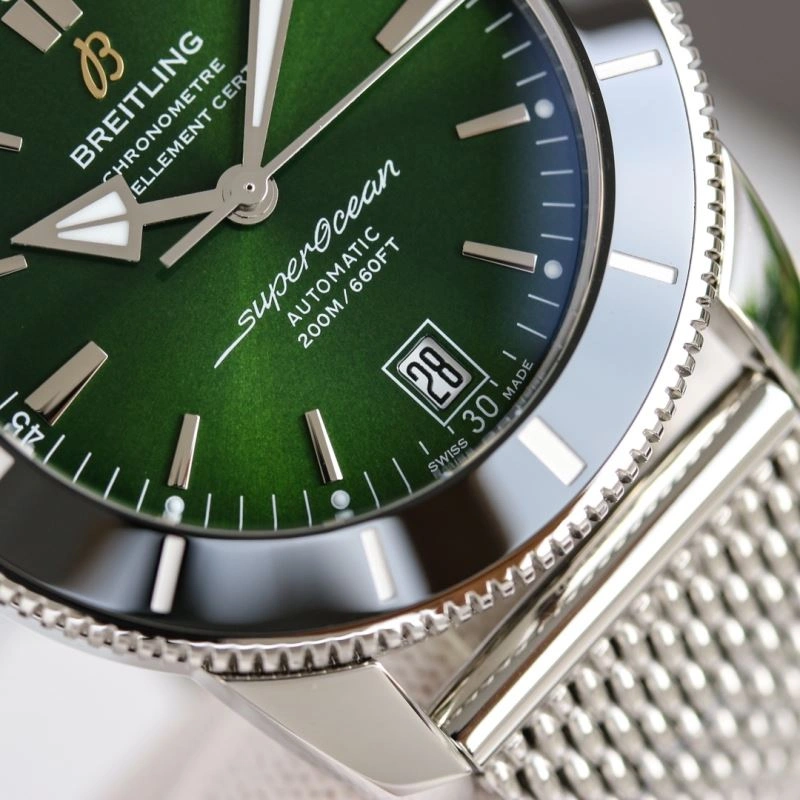 ROLEX Watches Functional 200683