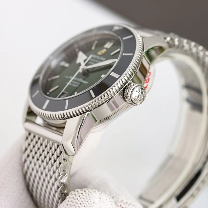 ROLEX Watches Functional 200683
