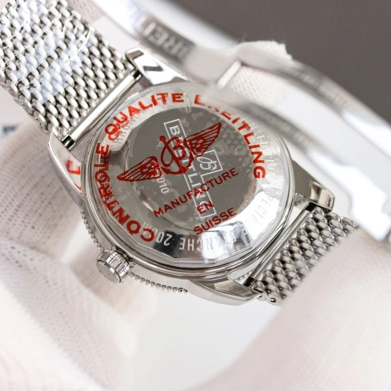 ROLEX Watches Functional 200683