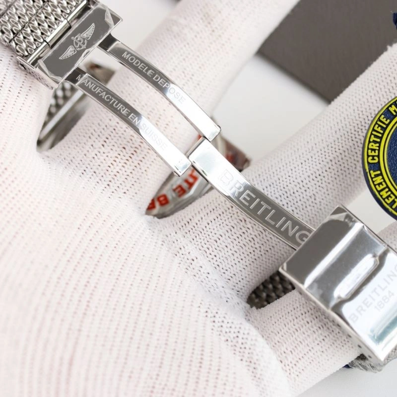 ROLEX Watches Functional 200683