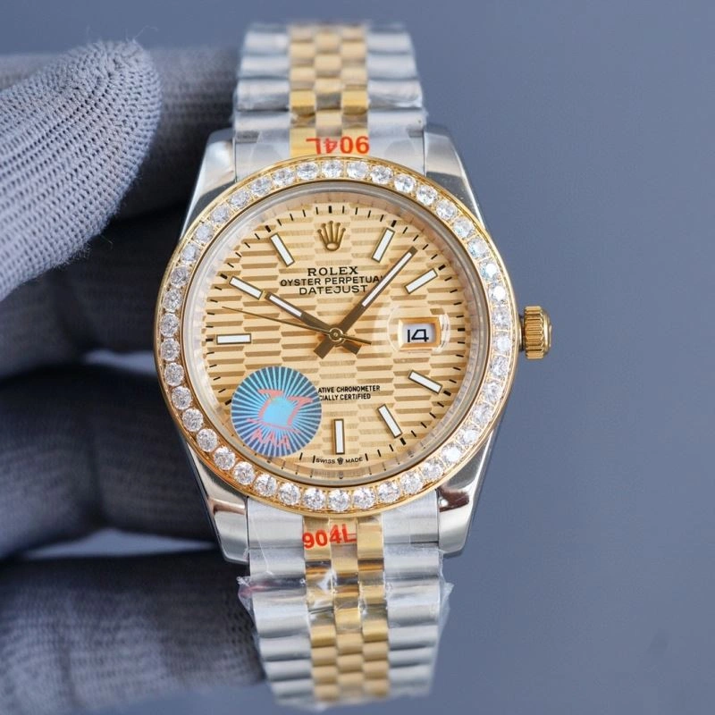 SmartChoice ROLEX Watches 200680