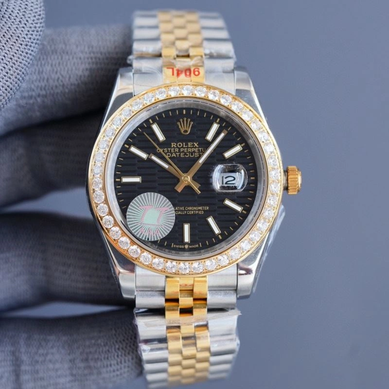 SmartChoice ROLEX Watches 200680