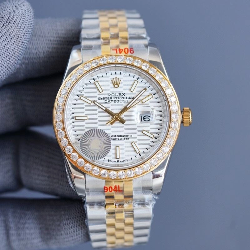SmartChoice ROLEX Watches 200680