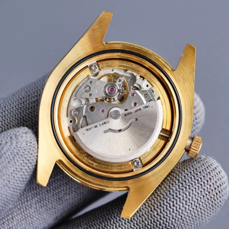 SmartChoice ROLEX Watches 200680