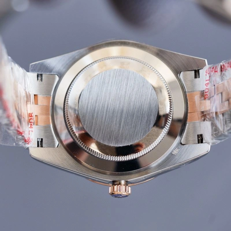 SmartChoice ROLEX Watches 200680