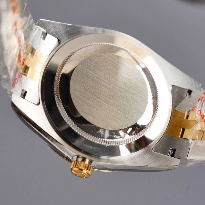ROLEX Watches Upgraded 200686