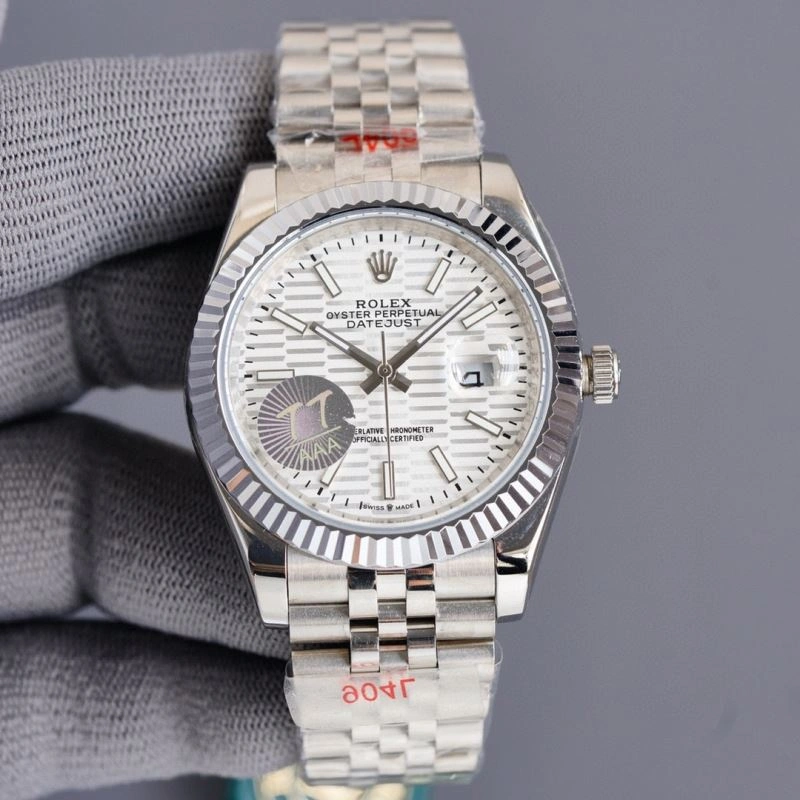 ROLEX Watches Contemporary 200694