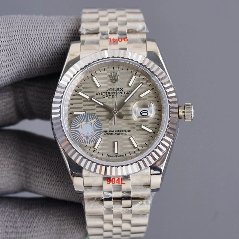 ROLEX Watches Contemporary 200694
