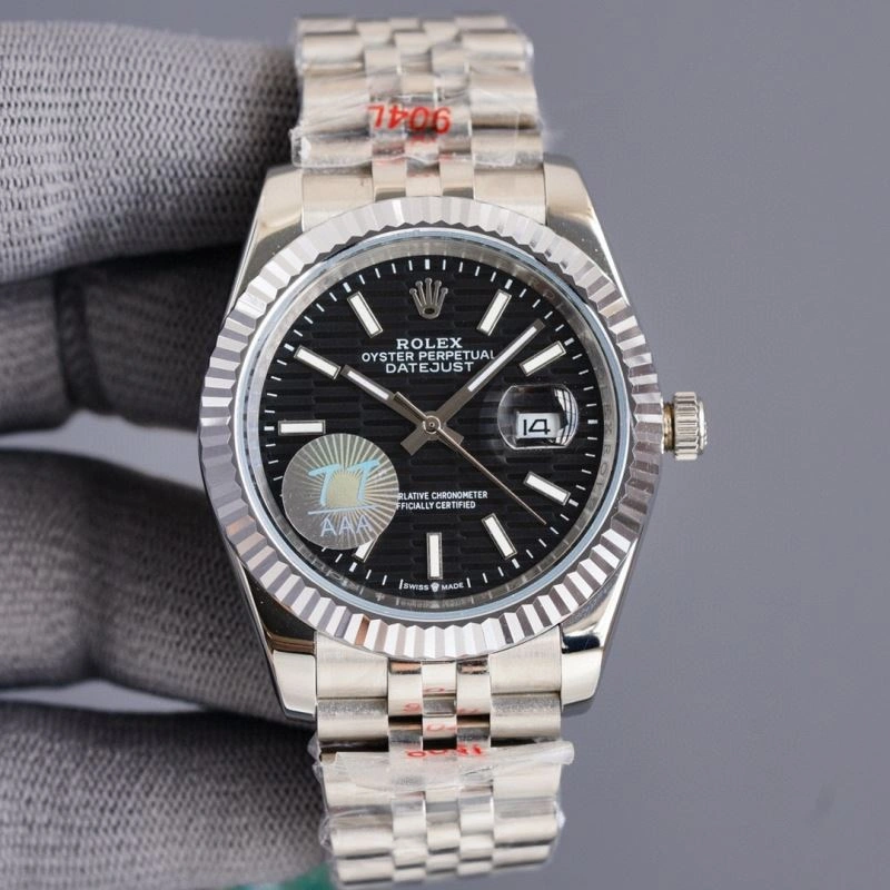 ROLEX Watches Contemporary 200694
