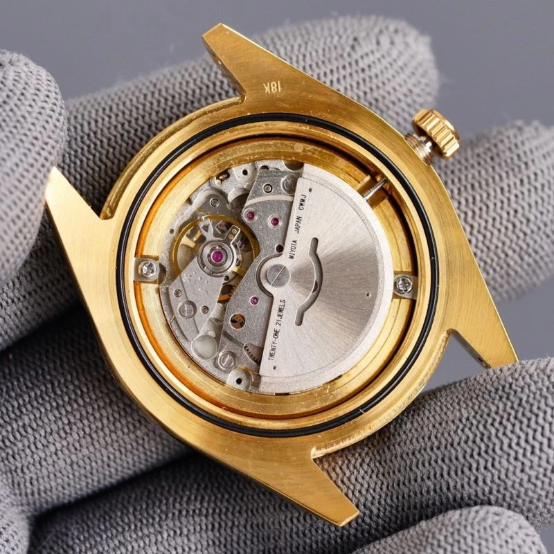 ROLEX Watches Contemporary 200694