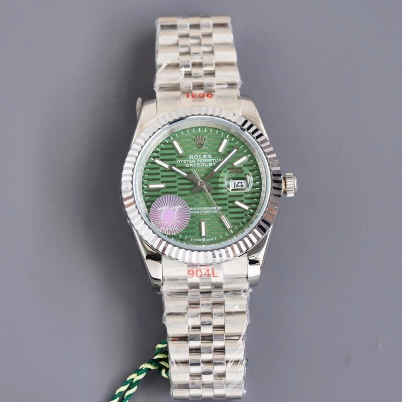 ROLEX Watches Contemporary 200694