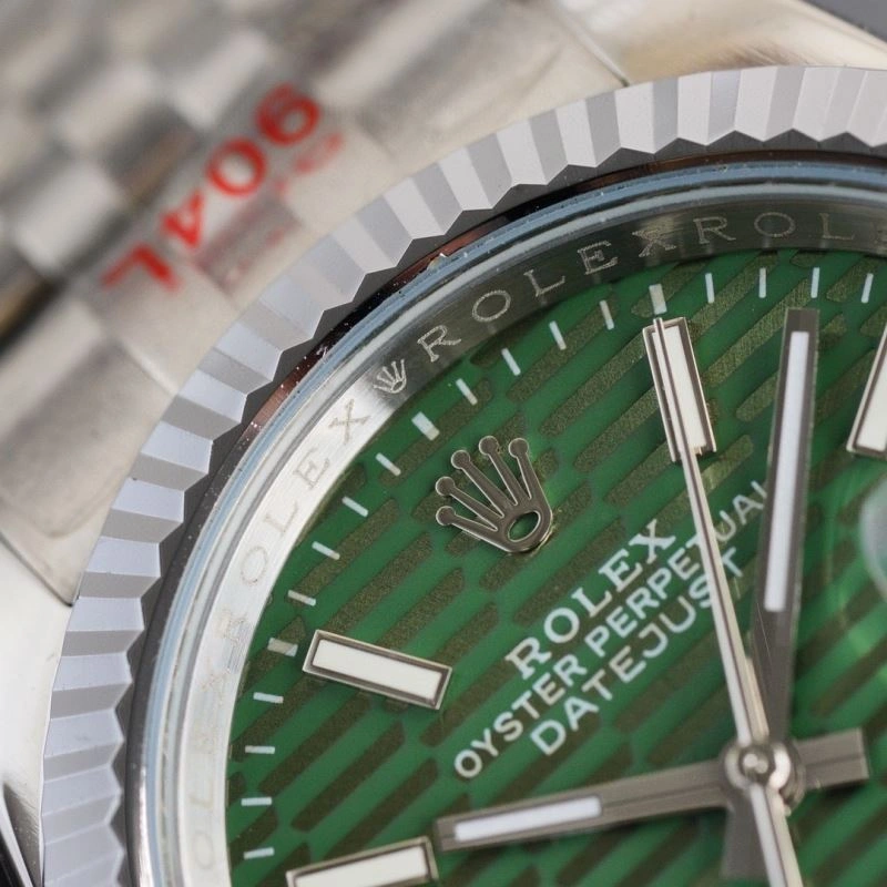 ROLEX Watches Contemporary 200694