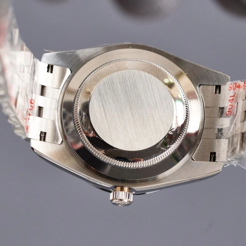 ROLEX Watches Contemporary 200694