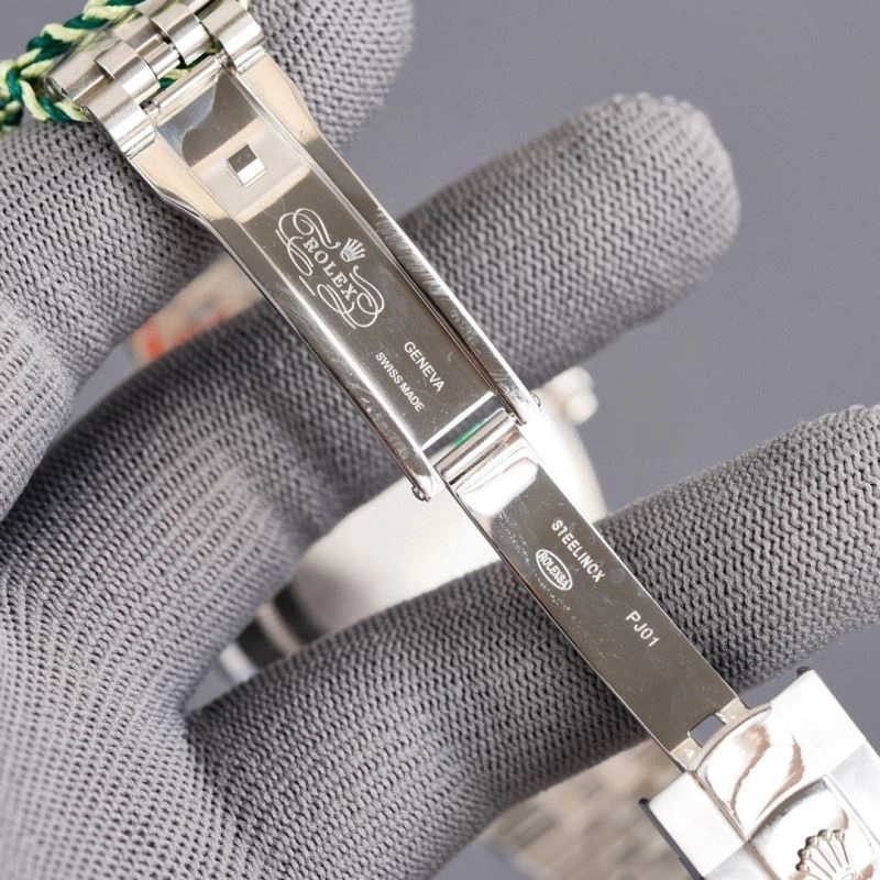 ROLEX Watches Contemporary 200694