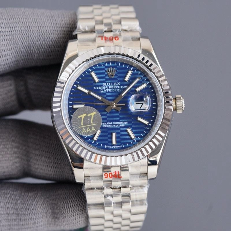 ROLEX Watches Contemporary 200694