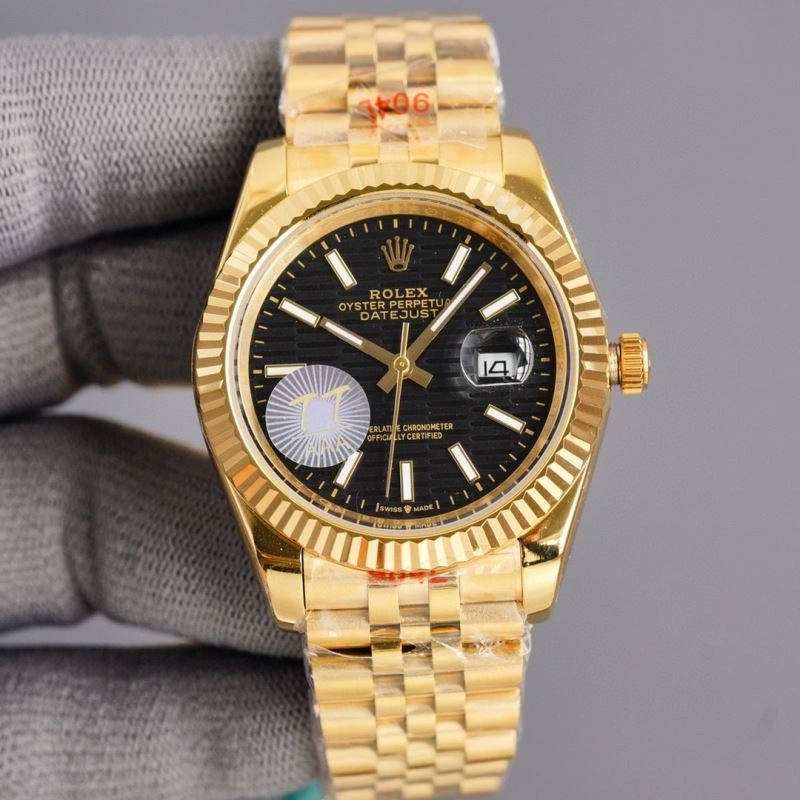 Efficient ROLEX Watches 200690