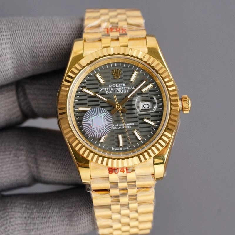 Efficient ROLEX Watches 200690