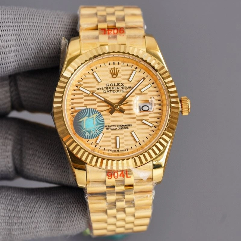 Efficient ROLEX Watches 200690