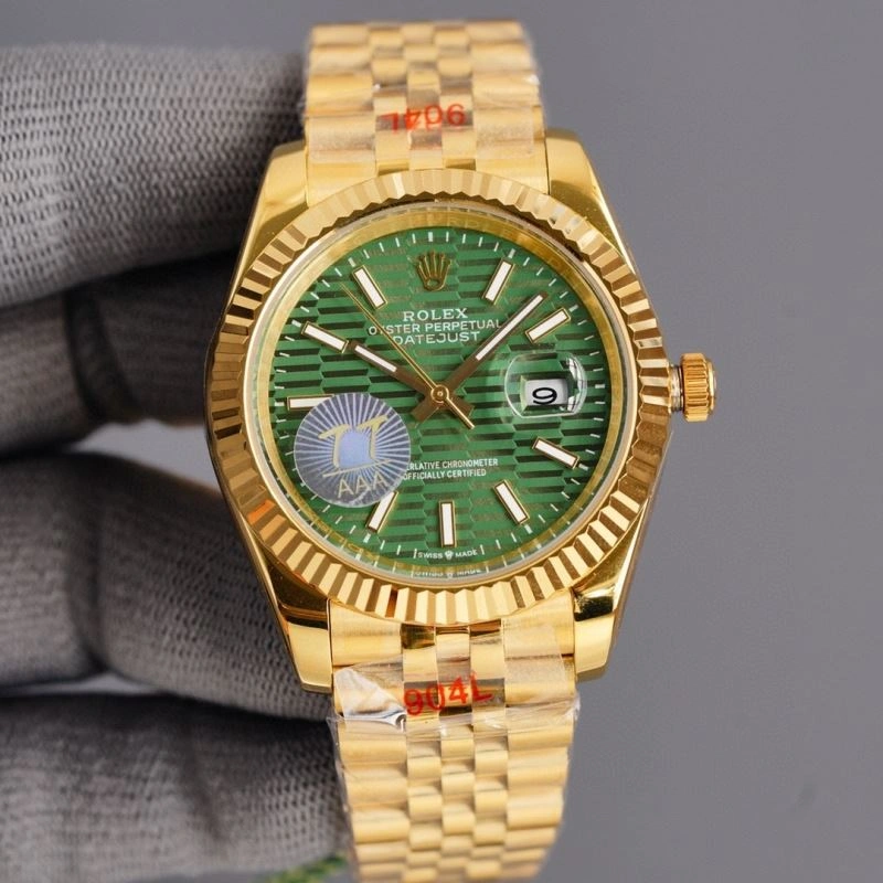 Efficient ROLEX Watches 200690