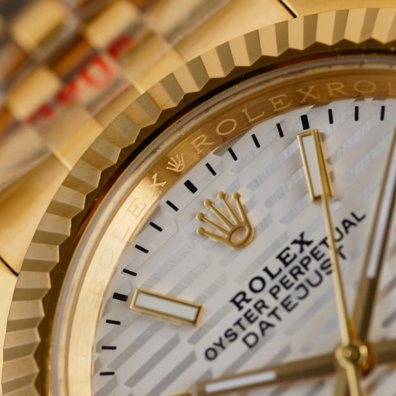 Efficient ROLEX Watches 200690
