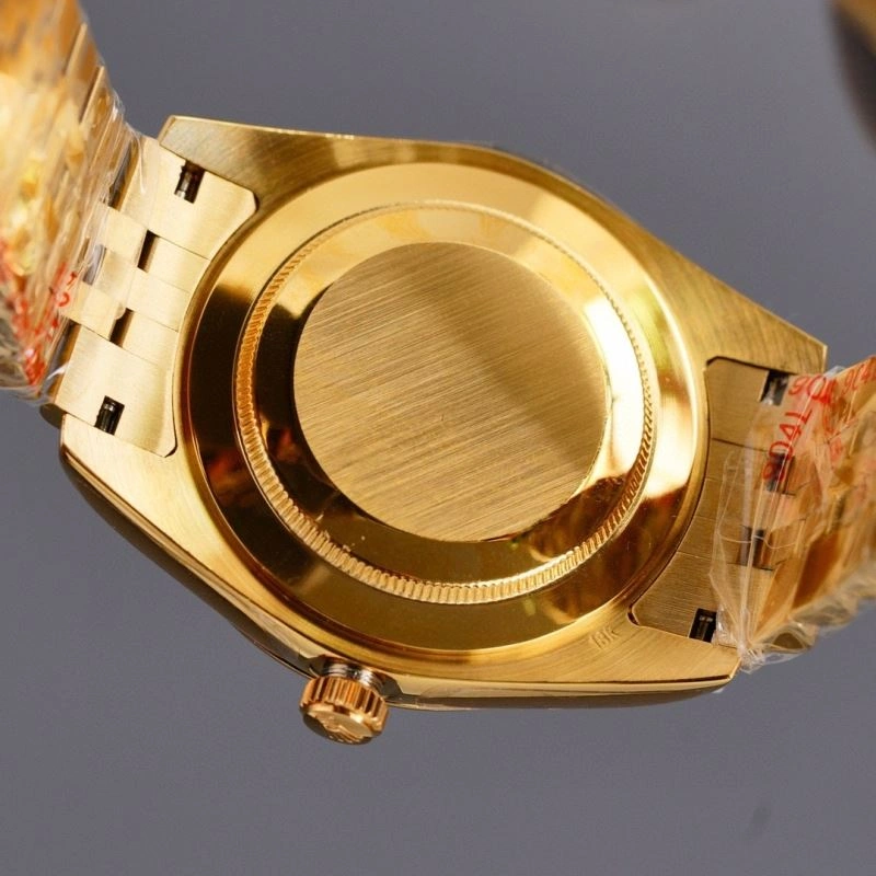 Efficient ROLEX Watches 200690