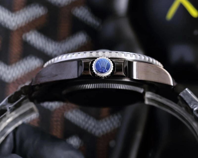 GoodFit ROLEX Watches 200695
