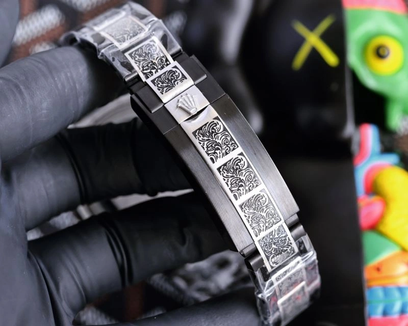 GoodFit ROLEX Watches 200695