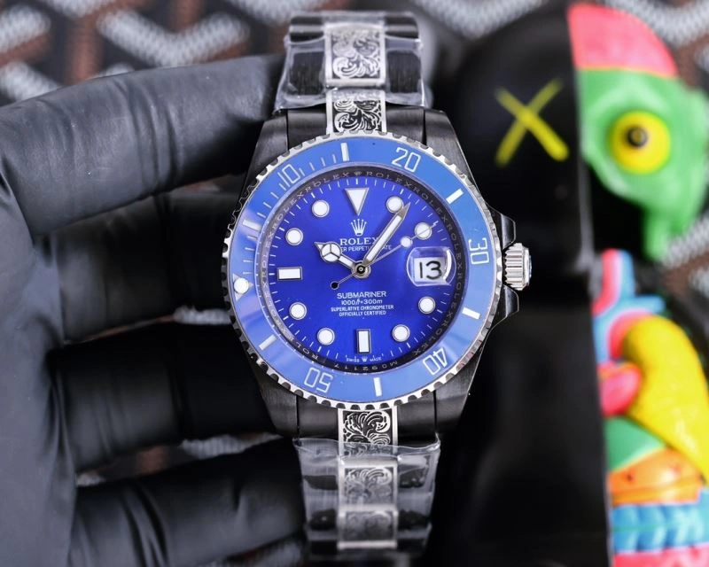 GoodFit ROLEX Watches 200695