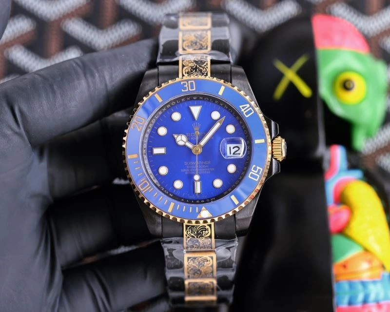 GoodFit ROLEX Watches 200695