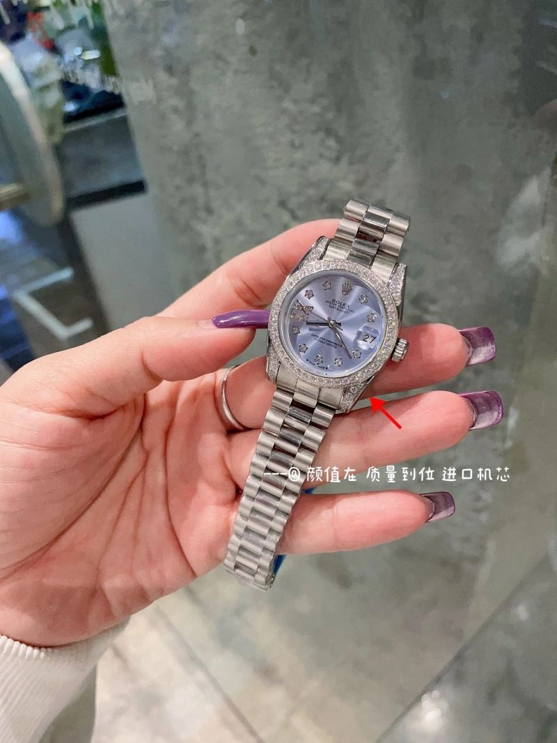 ROLEX Watches Premium 200685