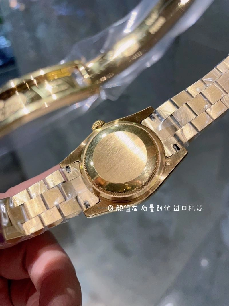 Supportive ROLEX Watches 200684