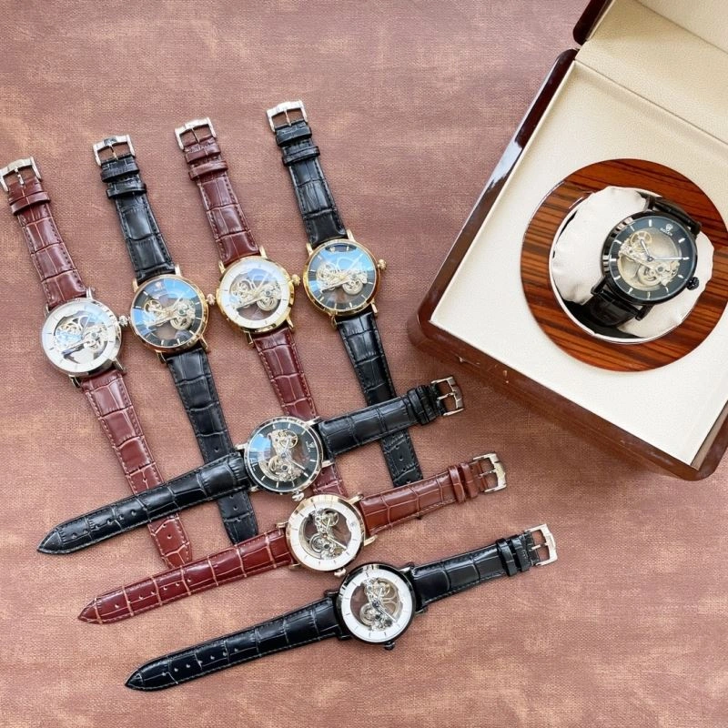 RelaxedFit ROLEX Watches 200696