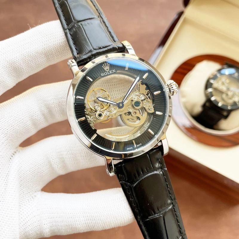 RelaxedFit ROLEX Watches 200696