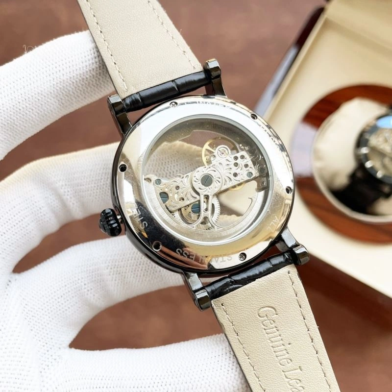 RelaxedFit ROLEX Watches 200696