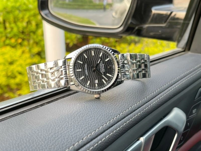 ROLEX Watches NewStyle 200693