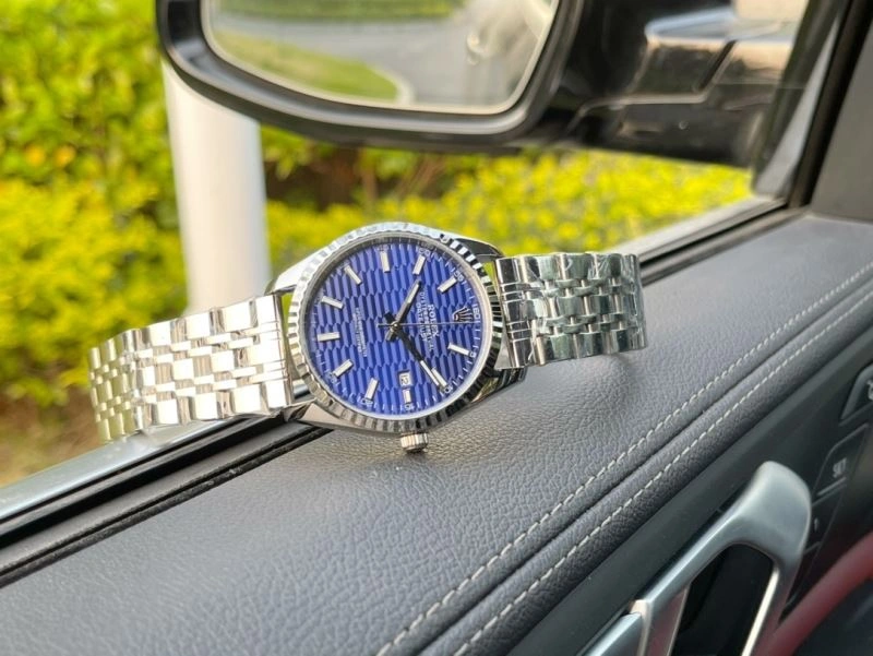 ROLEX Watches NewStyle 200693